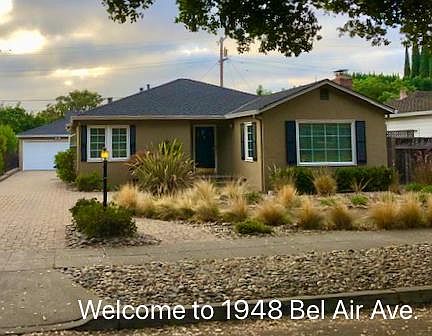 1st image of 1948 Bel Air Ave