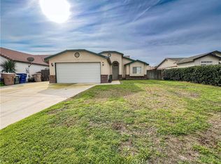 4509 Kaytlain Ave, Bakersfield, CA 93313