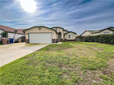 4509 Kaytlain Ave, Bakersfield, CA, 93313