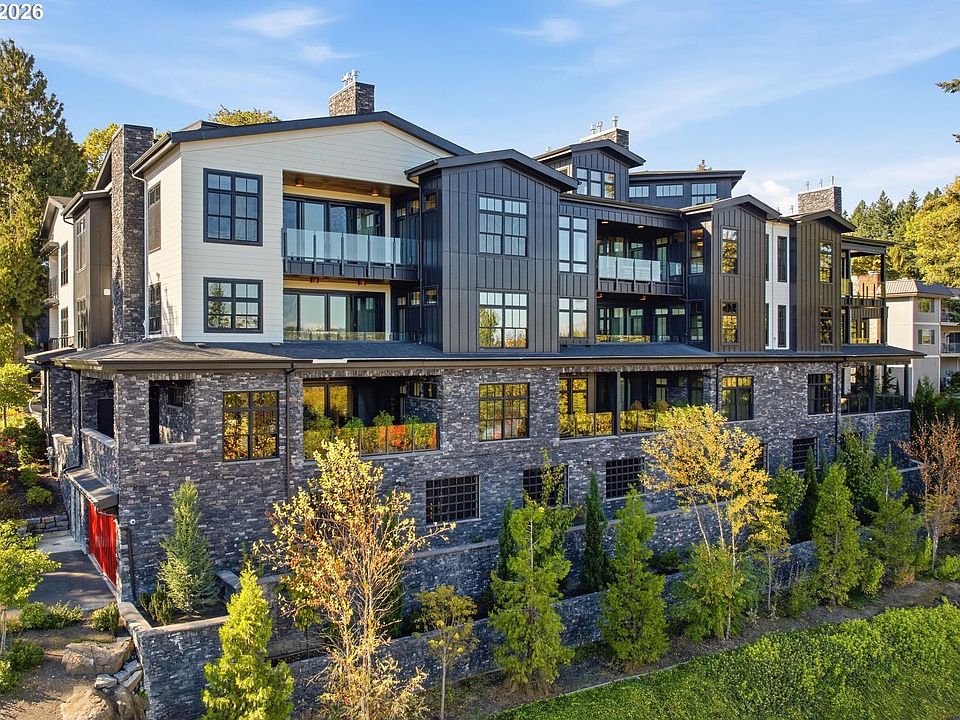 1st image of 21 D Ave #4