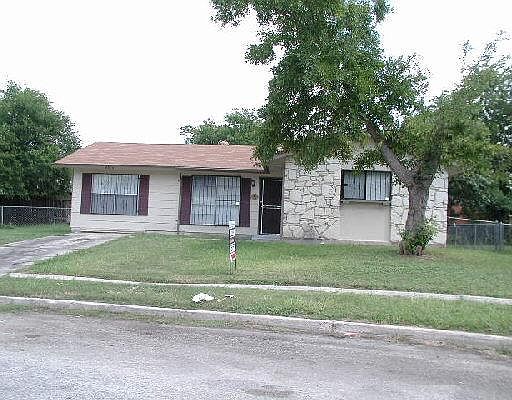 1st image of 8606 GREY WOLF DR