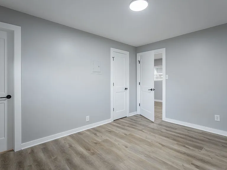 Discover Modern Living at Genesis Apartments Cleveland, TN — Photo 29