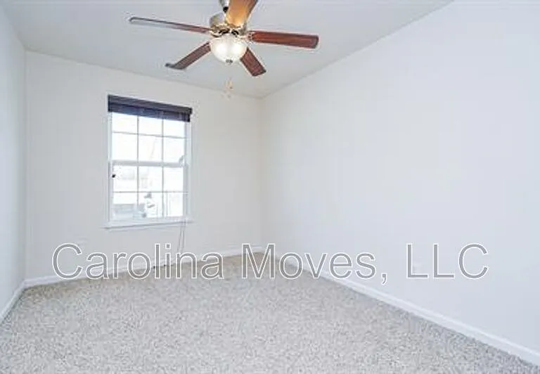 414 Christiane Way — Photo 13