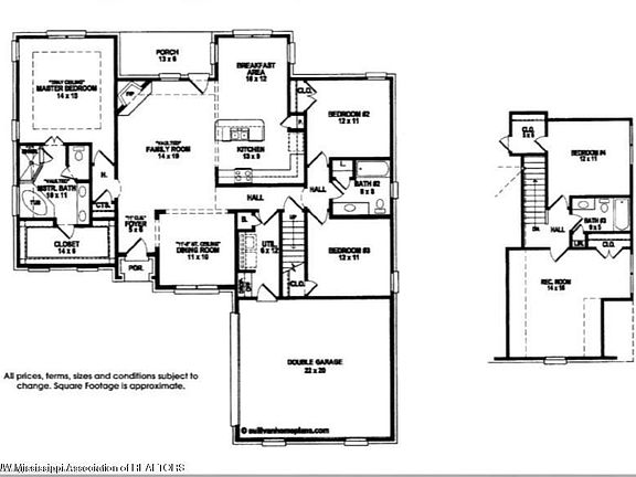 2nd image of 63 Magnolia Gardens Dr