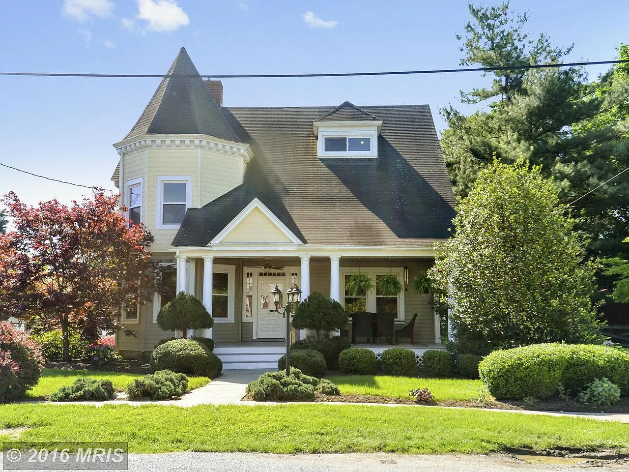 2783 Washington St photo 1