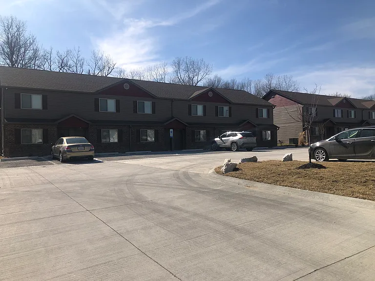 572 Highway P #572 — Photo 3