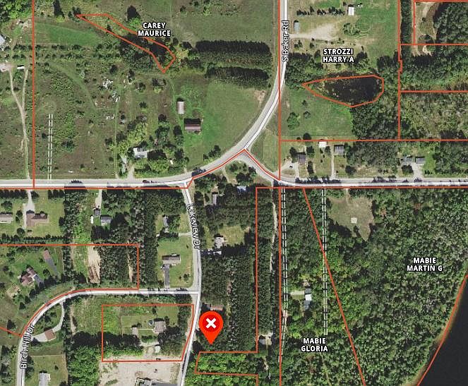 1st image of Nhn Lakeview Dr