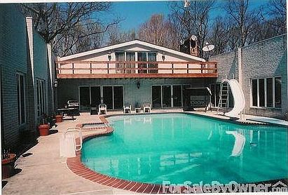1st image of 45344 Deer Pond Ln