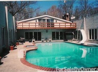 45344 Deer Pond Ln, California, MD 20619