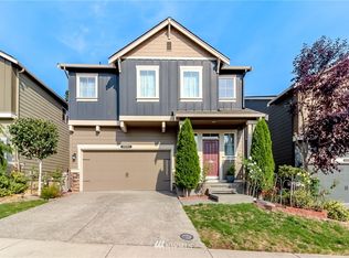 30304 125th Ct SE, Auburn, WA
