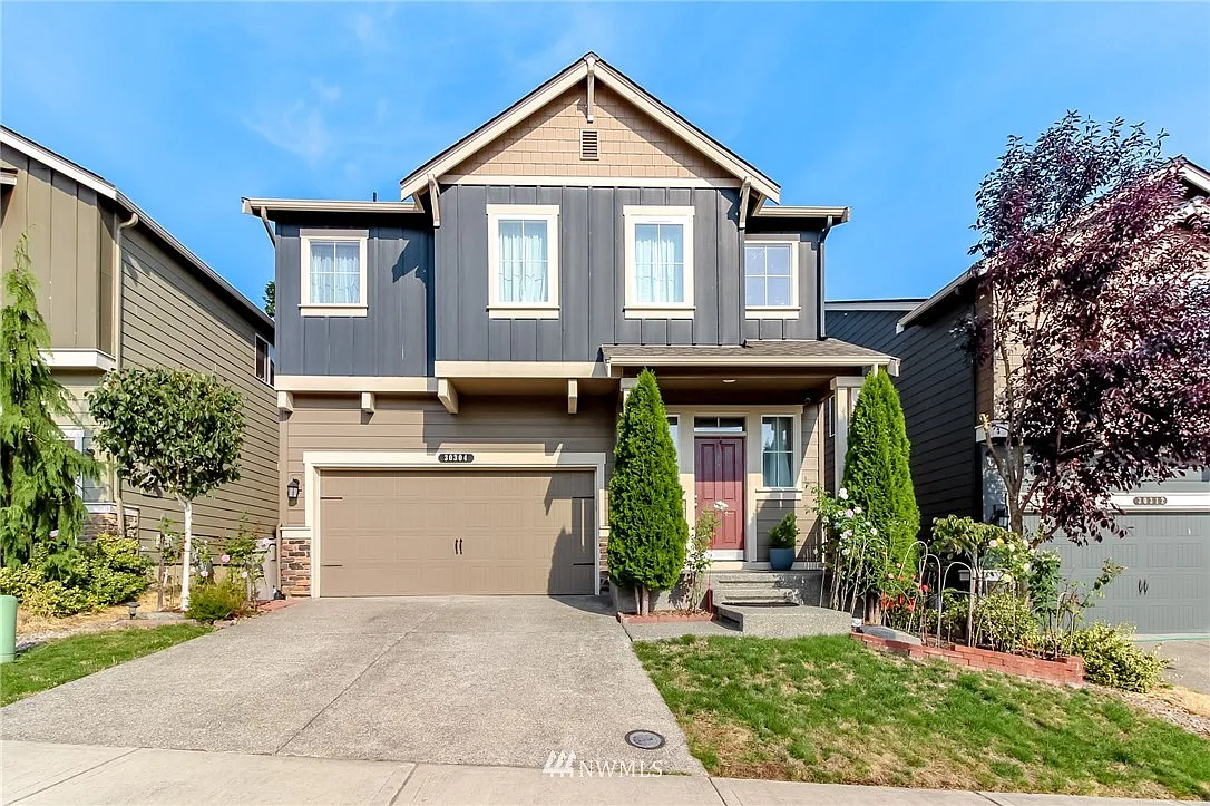 30304 125th Ct SE photo 1