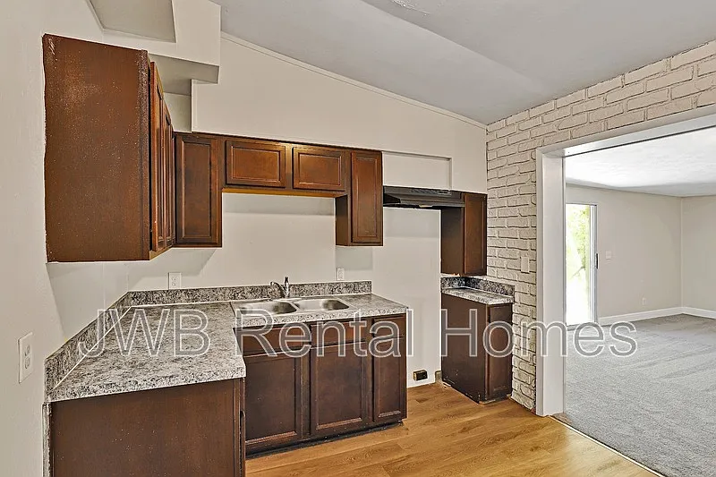 Building Photo - 1241 Depaul Dr