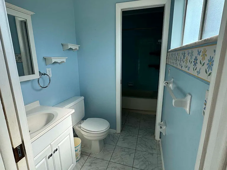 2436 Shenandoah St — Photo 14