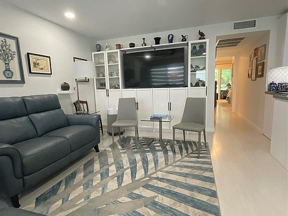 3rd image of 2022 Ellesmere B #2022