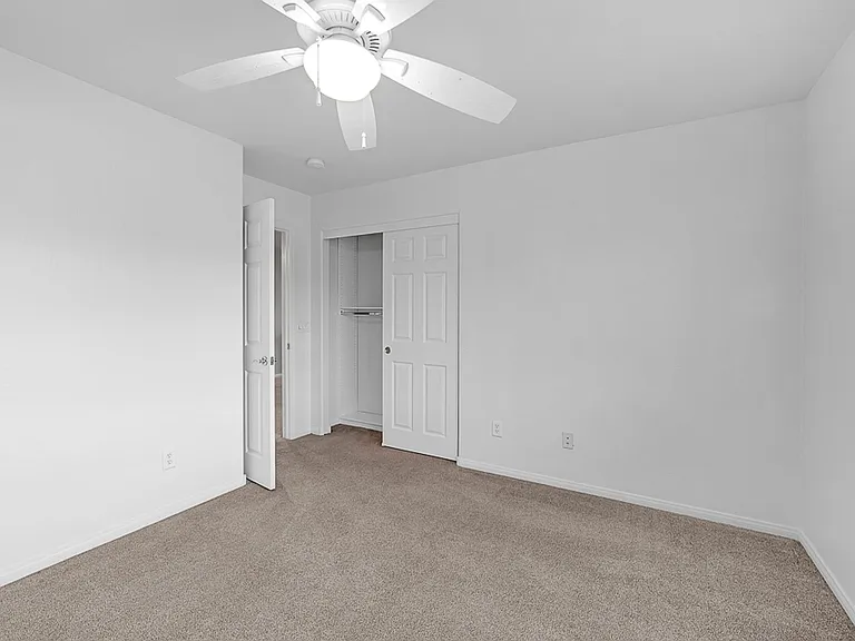 6574 Musette Ave — Photo 17