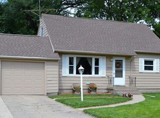 1315 14th St, Perry, IA 50220