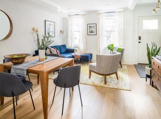 321 7th St, Jersey City, NJ 07302