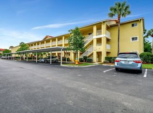 8297 Key Royal Ln APT 334, Naples, FL 34119