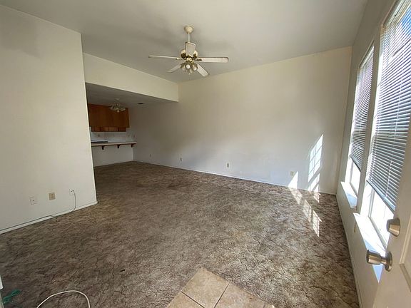 2nd image of 1361 Claridge Ln #B