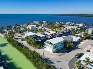 2 Snipe Rd, Key Largo, FL 33037