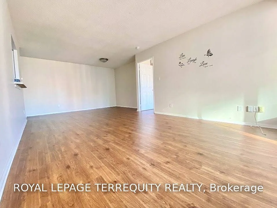 5 bed, $3,600 — Photo 4