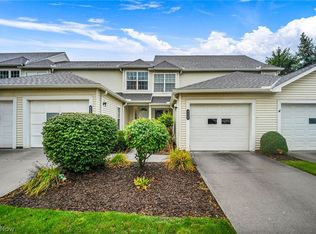 4226 River Ridge Dr, Cleveland, OH 44109