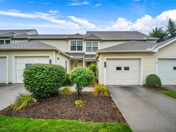 4226 River Ridge Dr, Cleveland, OH 44109