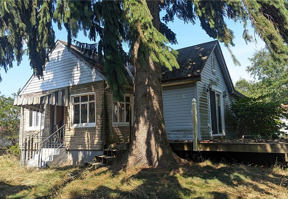 1st image of 1034 Logan Rd