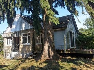 1034 Logan Rd, North Versailles, PA 15137