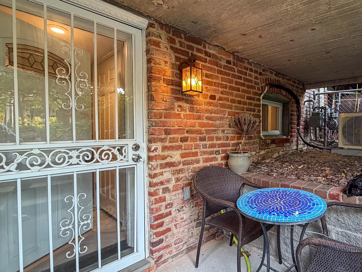 1 bed, 629 sqft, $1,275 — Photo 3