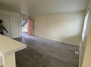 643 S 12th St UNIT 506, Payette, ID 83661