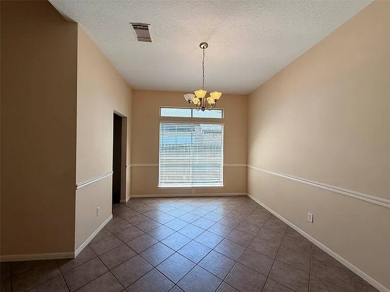 6518 Smoke Tree Ln — Photo 6