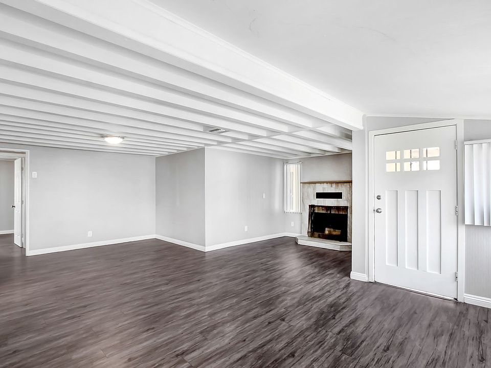 1st image of 23752 Sunnymead Blvd #23782