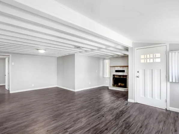 Moval Terrace Apartments, 23752 Sunnymead Blvd #23782, Moreno Valley, CA 92553
