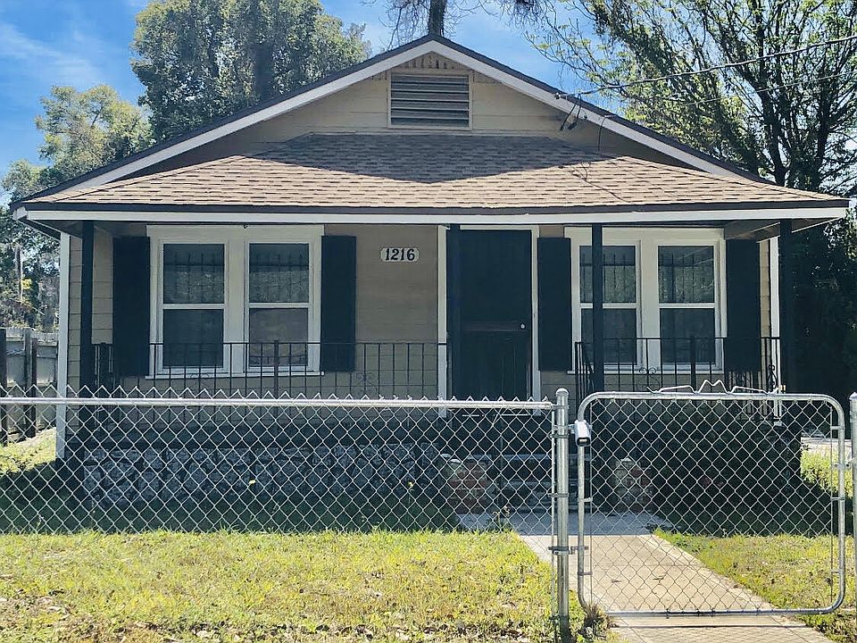 1st image of 1216 Lila Ave