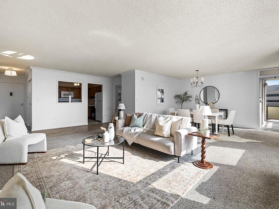 1st image of 205 E Joppa Rd APT 1103