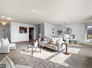 205 E Joppa Rd APT 1103, Towson, MD 21286