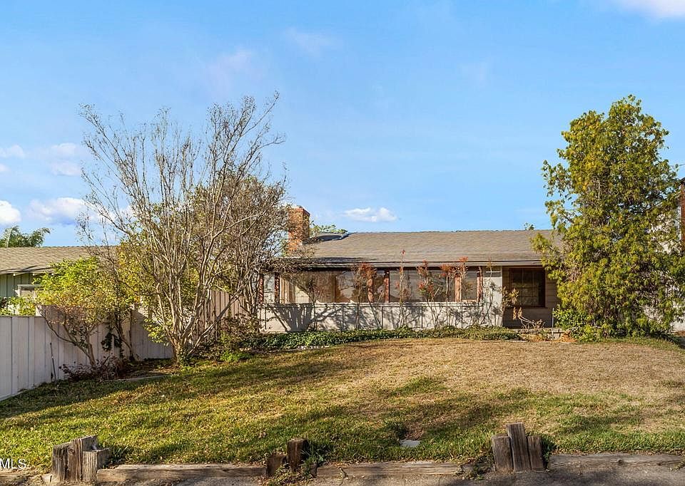 1st image of 6841 La Presa Dr