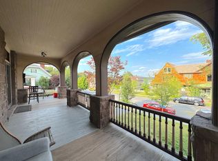 415 Grand St FLOOR 2, Newburgh, NY 12550