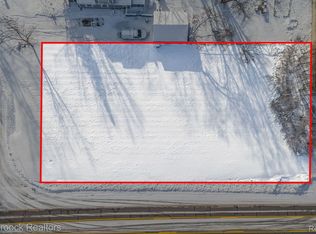 0 Haynes St, Farmington, MI 48336