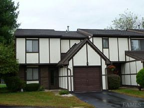 2nd image of 12 Ruby Cir