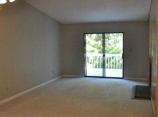916 Shady Lawn Ext, Chapel Hill, NC 27514