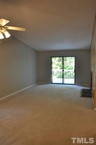 916 Shady Lawn Ext, Chapel Hill, NC, 27514