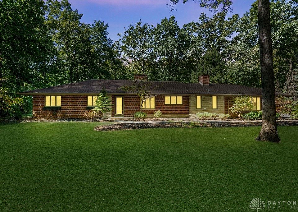 1st image of 8501 Garnet Dr