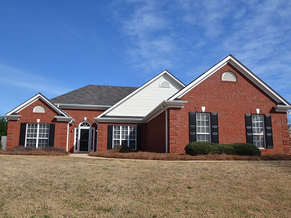 1st image of 121 Shadow Lake Dr