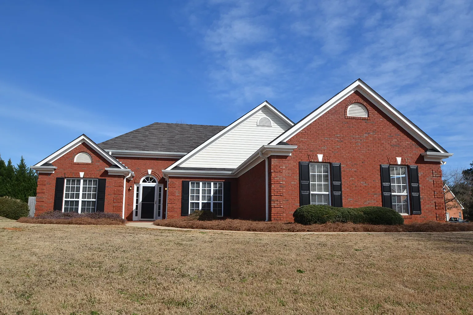 121 Shadow Lake Dr photo 1