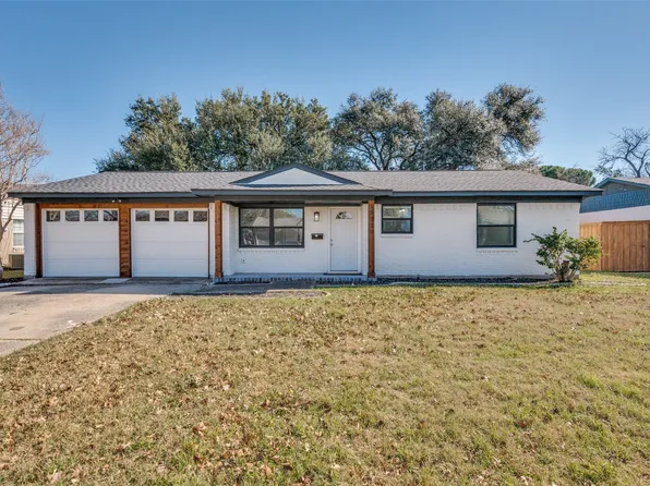 13710 Charcoal Ln, Farmers Branch, TX 75234