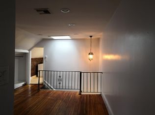 315 S 22nd St #4, Philadelphia, PA 19103