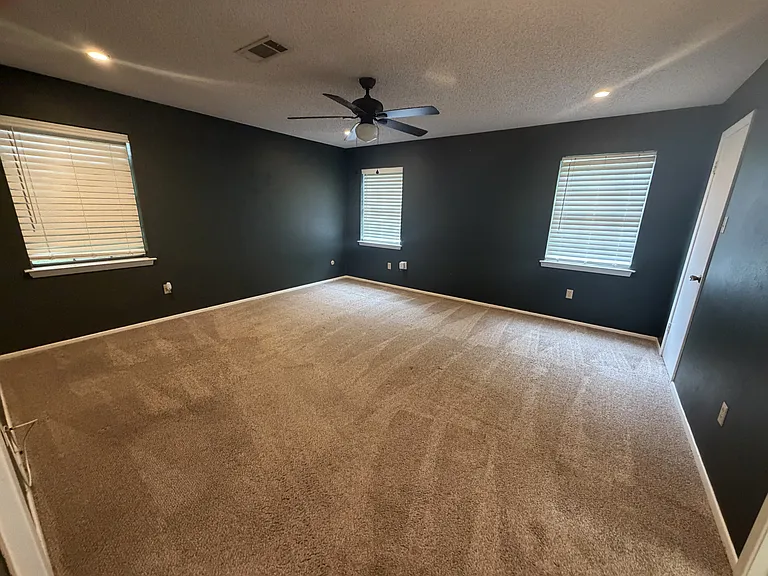 804 Spring Brook Dr — Photo 7