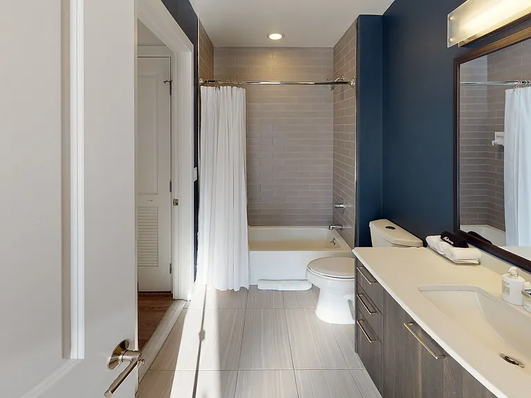 Bathroom Bathroom